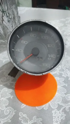  Velocímetro de 160 Km para VW Aircooled 