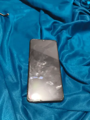 Xiaomi Redmi Note 8 Pro
