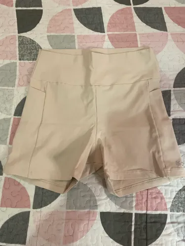 Short DLK