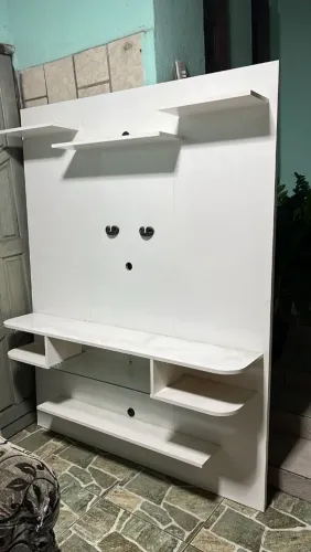 Painel para tv