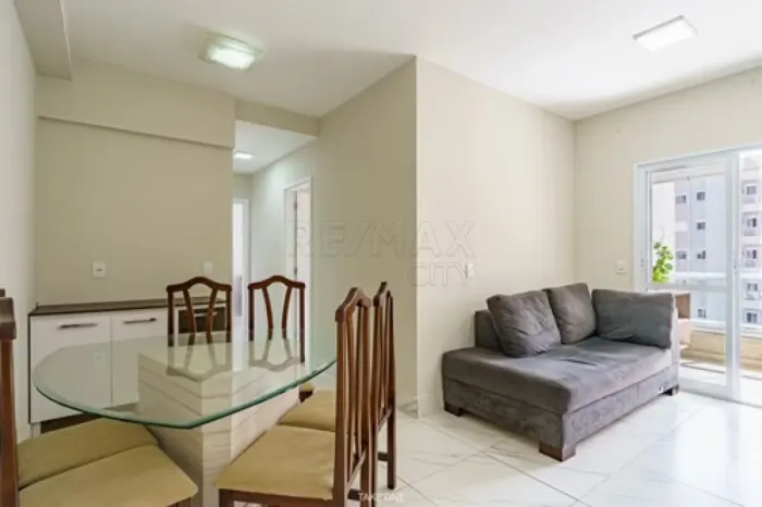 Apartamento a venda no Medeiros Jundiaí - 2 quartos com suíte e varanda