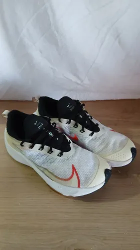 Tênis masculino Nike tamanho Us 6 5