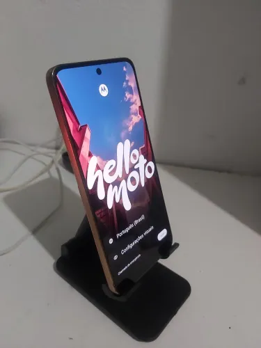Motorola edge 50 neo 5G 256GB