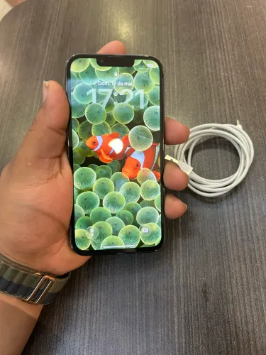 iPhone 13 Pro 256gb 