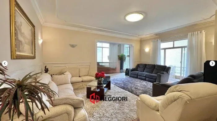 3 DOR 2 VGS ACEITA PERMUTA 100% BALNEÁRIO CAMBORIÚ