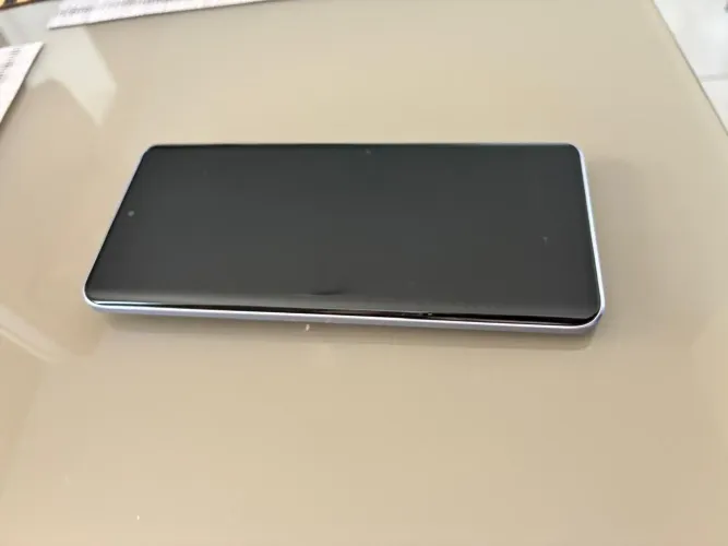 Smartphone xiaomi red note 13 pro+