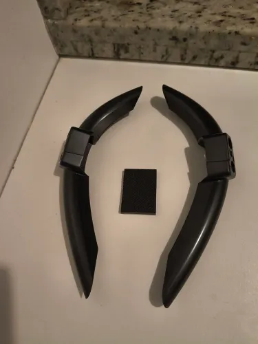 Suporte de mesa para TV 32 polegadas Philco
