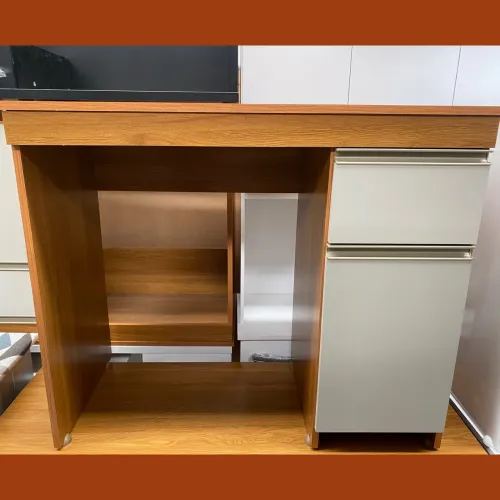 Escrivainha para computador 90cm - entregamos hoje