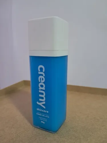 Sérum facial