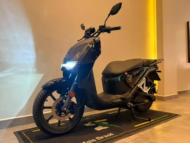 ERICA - VAMMO CPX 2024 - CARTÃO EM 21X