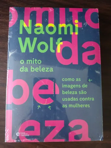 Livro