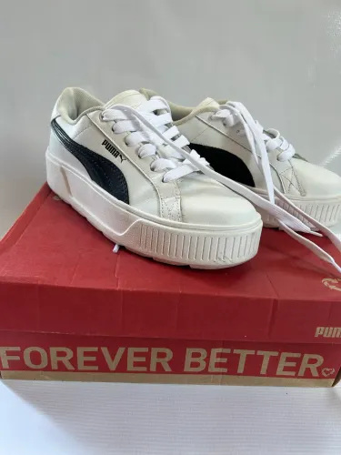 Tênis Puma Original 
