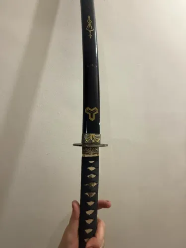 Katana