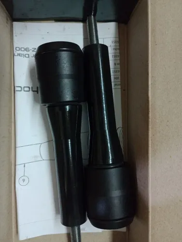 Vendo slide  Kawasaki Z.900 novo 