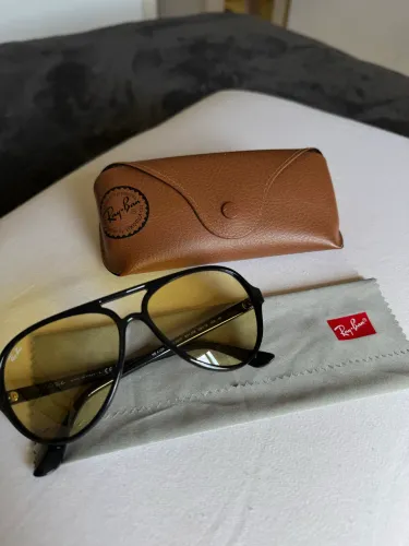 Óculos de sol Rayban