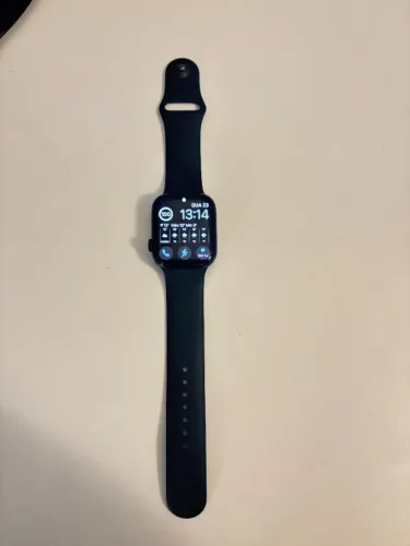 Apple Watch Series 8 45mm