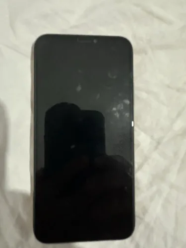 iPhone 10