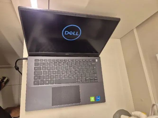 Notebook Dell Vostro 5402