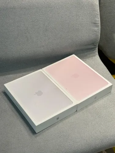 MacBook Neo 8/256g 1 ano de garantia  