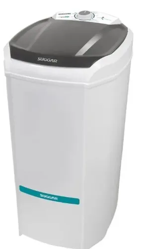 Refrigeração NS