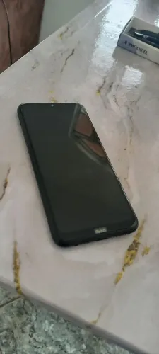 Redmi note 8 _ 64G