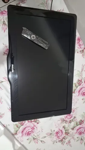 Tv Samsung 