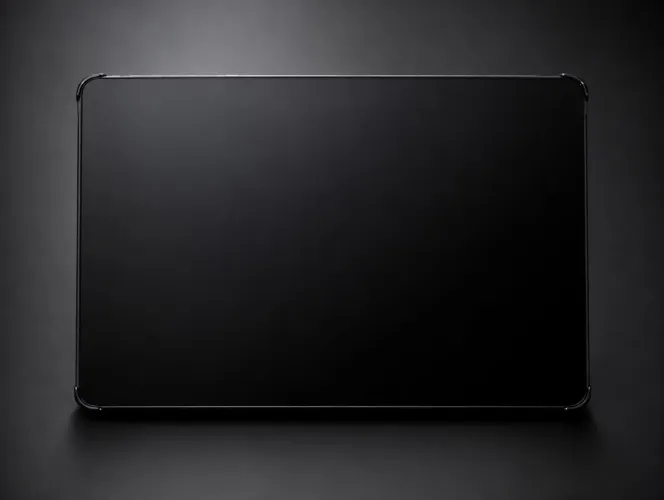 Tablet Lenovo P12