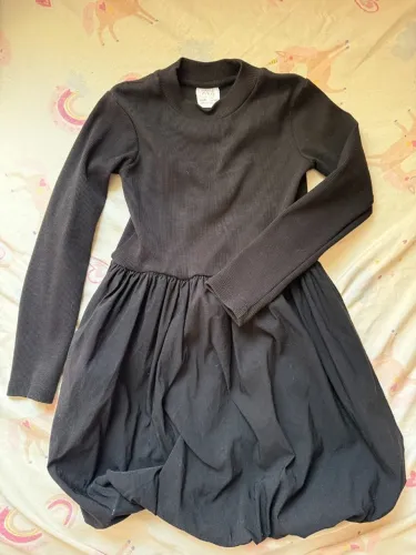 vendendo roupas criança, feminina algumas com etiqueta