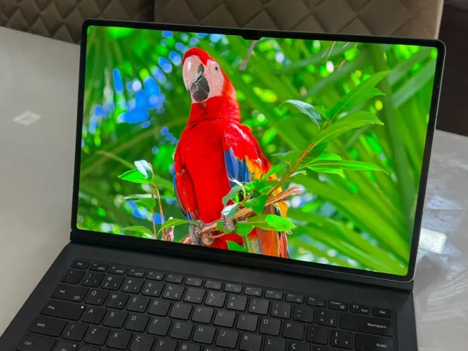 Tab S10 ultra 512GB 