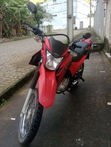 Abaixo da tabela FIPE