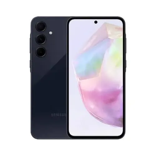 Celular Samsung A35