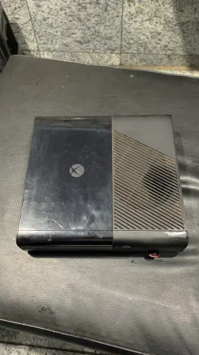 Xbox 360+jogos