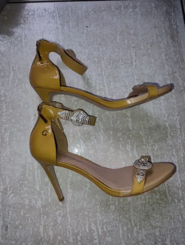 Sapato 