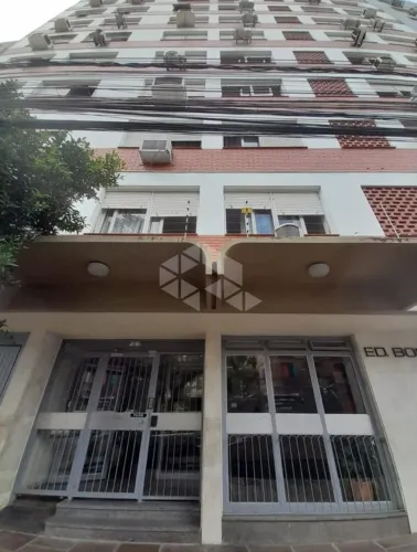 JK 40M² - para Alugar