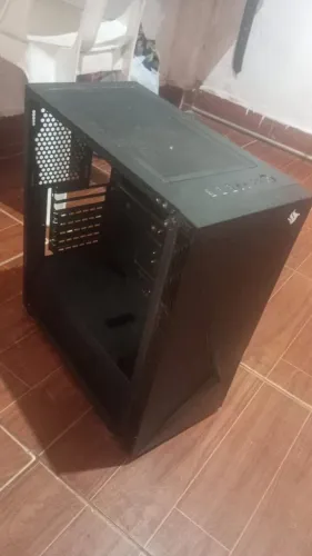 Gabinete pra pc