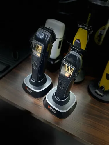Wmark Ngx1 combo