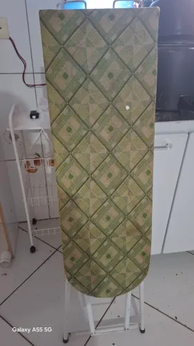 Tábua de passar