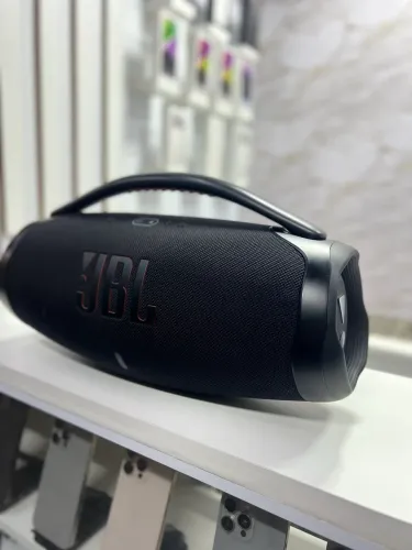 JBL BOOMBOX 3