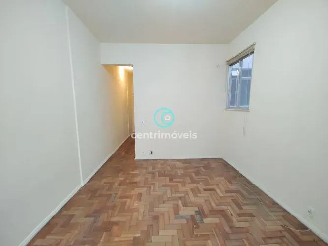 Apartamento para locação, 01 Quarto - Tijuca, Rio de Janeiro, RJ
