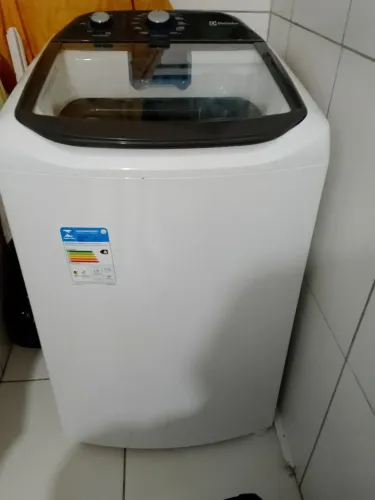Vende-se