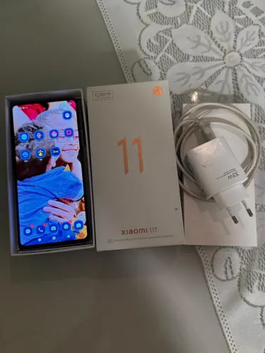 Celular