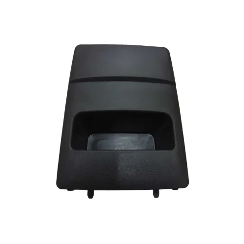 PORTA TRECO CONSOLE CENTRAL SORENTO 3.8 V6 2008 ORIGINAL