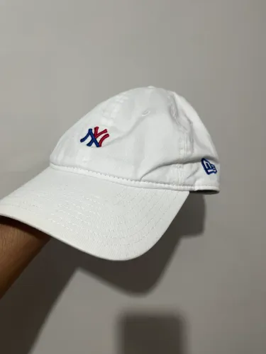 Boné new era