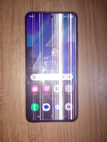 GALAXY S21FE