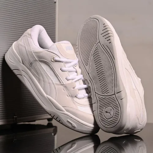 Puma 180