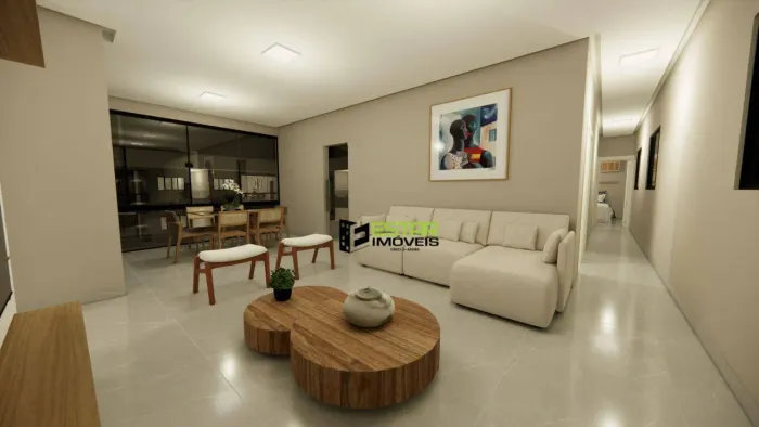 LANÇAMENTO APARTAMENTO CENTRAL PARK ATIBAIA/SP