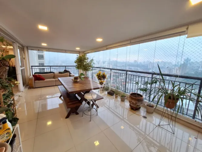 Apartamento Alto Padrão à venda no Art`e Prime 216 Metros, Jardim São Bento, Jundiaí/SP