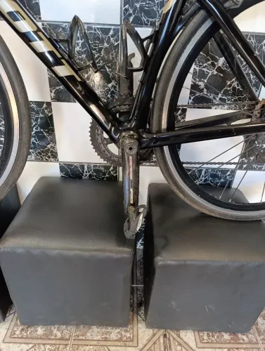 Bike speed de carbono a venda