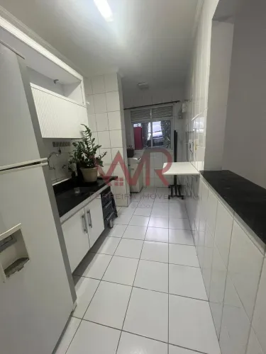 Apartamento para alugar em Itaquera