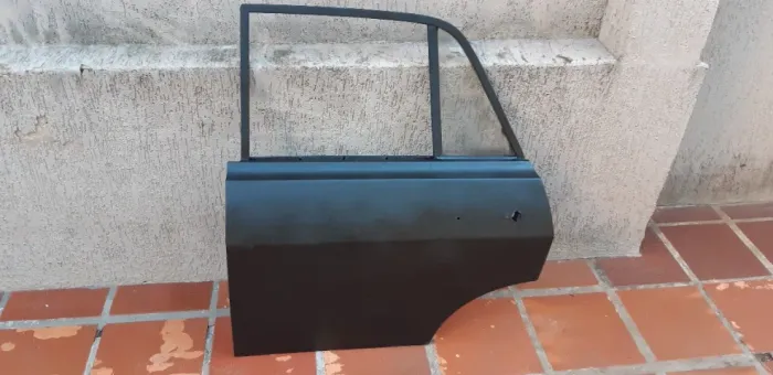 Porta Traseira Lado Esquerdo Corcel I 